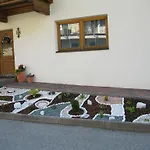 Haus Reiterer * Neustift im Stubaital