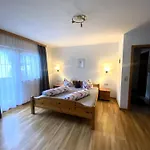 Haus Reiterer Neustift im Stubaital