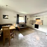 Haus Reiterer Apartment