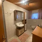Haus Reiterer *