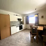 Apartamento Haus Reiterer Neustift im Stubaital