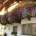 Lejlighed Haus Reiterer