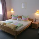 Apartamento Haus Reiterer *