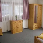 Apartamento Haus Reiterer *