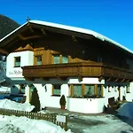 Haus Reiterer