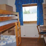 Haus Reiterer Neustift im Stubaital