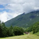 Haus Reiterer