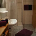 Lejlighed Haus Reiterer Neustift im Stubaital