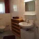 Haus Reiterer Neustift im Stubaital