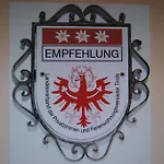 Lejlighed Haus Reiterer
