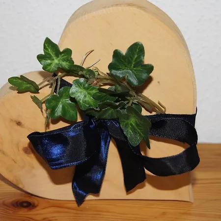 Appartamento Haus Reiterer Neustift im Stubaital