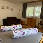 Haus Reiterer