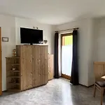 Appartement Haus Reiterer *