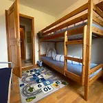 Haus Reiterer Appartement *