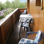 Haus Reiterer