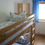 Haus Reiterer * Neustift im Stubaital