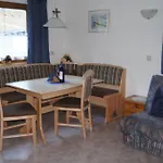 Appartement Haus Reiterer *