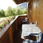 Appartement Haus Reiterer