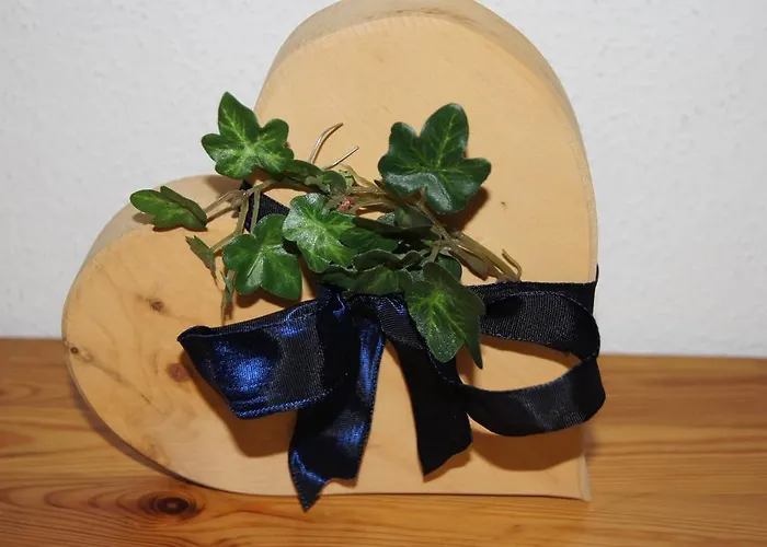 Апартаменты Haus Reiterer Нойштифт-им-Штубайталь